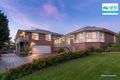 Property photo of 13 Grand Valley Terrace Lysterfield VIC 3156