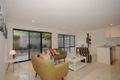 Property photo of 7/4 Floriston Road Boronia VIC 3155