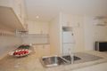 Property photo of 7/4 Floriston Road Boronia VIC 3155