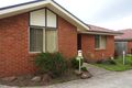 Property photo of 5/4 Tyson Way Sydenham VIC 3037