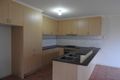 Property photo of 5/4 Tyson Way Sydenham VIC 3037