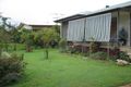 Property photo of 22 Dickson Street Ingham QLD 4850