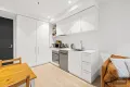 Property photo of 5G/60 Stanley Street Collingwood VIC 3066