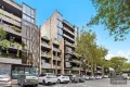 Property photo of 5G/60 Stanley Street Collingwood VIC 3066