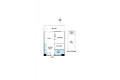 Property photo of 5G/60 Stanley Street Collingwood VIC 3066