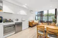 Property photo of 5G/60 Stanley Street Collingwood VIC 3066