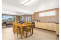 Property photo of 32 Arvenis Crescent Balgownie NSW 2519
