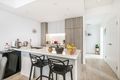 Property photo of 622/10 Village Place Kirrawee NSW 2232