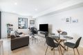 Property photo of 622/10 Village Place Kirrawee NSW 2232