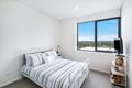 Property photo of 622/10 Village Place Kirrawee NSW 2232