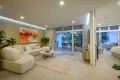 Property photo of 32/179 Ocean Drive Twin Waters QLD 4564