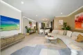 Property photo of 32/179 Ocean Drive Twin Waters QLD 4564