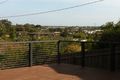 Property photo of 39 Riviera Crescent Ocean Grove VIC 3226