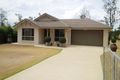 Property photo of 19 Pat Slattery Place Lowood QLD 4311