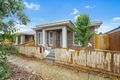 Property photo of 282 Rix Road Officer VIC 3809
