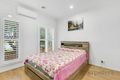 Property photo of 282 Rix Road Officer VIC 3809