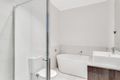 Property photo of 282 Rix Road Officer VIC 3809