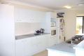 Property photo of 7 Beechwood Place Warner QLD 4500