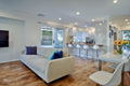 Property photo of 1/20 Venner Road Annerley QLD 4103