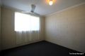 Property photo of 4/7 Narangi Street Heatley QLD 4814