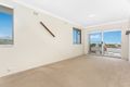 Property photo of 9/101 Bronte Road Bondi Junction NSW 2022