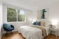 Property photo of 17/11 Redan Street St Kilda VIC 3182