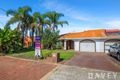 Property photo of 22A Smallman Crescent Greenwood WA 6024
