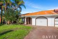 Property photo of 22A Smallman Crescent Greenwood WA 6024