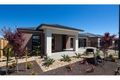 Property photo of 9 Pasadena Boulevard Clyde VIC 3978