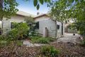 Property photo of 2 Gray Street Northcote VIC 3070