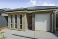 Property photo of 24A Morgala Drive Holden Hill SA 5088