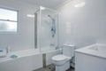 Property photo of 1/20 Venner Road Annerley QLD 4103
