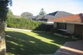 Property photo of 43 Marri Road Duncraig WA 6023