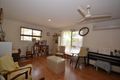 Property photo of 23 Clive Crescent Kepnock QLD 4670