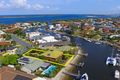 Property photo of 16 Huon Crescent Runaway Bay QLD 4216