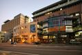 Property photo of 3/78 Bromley Street Kangaroo Point QLD 4169