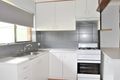 Property photo of 6/145 Bentinck Street Bathurst NSW 2795