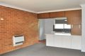 Property photo of 6/145 Bentinck Street Bathurst NSW 2795