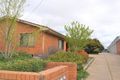Property photo of 6/145 Bentinck Street Bathurst NSW 2795