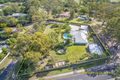 Property photo of 1 Tulloch Crescent Mudgeeraba QLD 4213