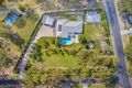 Property photo of 1 Tulloch Crescent Mudgeeraba QLD 4213