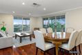 Property photo of 13 Grand Valley Terrace Lysterfield VIC 3156