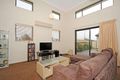 Property photo of 173 Anthony Rolfe Avenue Gungahlin ACT 2912