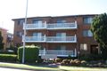 Property photo of 20/678-682 Rocky Point Road Sans Souci NSW 2219