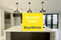 Property photo of 21 Natasha Parade Rouse Hill NSW 2155