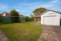 Property photo of 41 Allambee Crescent Beverly Hills NSW 2209