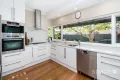 Property photo of 41 Lyons Street Cottesloe WA 6011