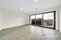 Property photo of 16 Hutchence Drive Point Cook VIC 3030