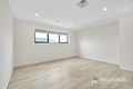 Property photo of 16 Hutchence Drive Point Cook VIC 3030