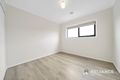 Property photo of 16 Hutchence Drive Point Cook VIC 3030